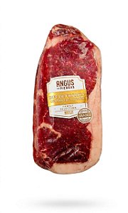 CHORIZO FAMILY SELECTION - LAS PIEDRAS