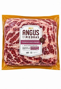 SKIRT STEAK - ENTRANHA FLORENTINO’S PRIME - LAS PIEDRAS