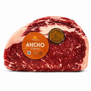 ANCHO STEAK CLÁSSICO - BEEFPASSION