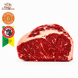 ANCHO STEAK CLÁSSICO - BEEFPASSION