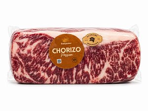 WAGYU Chorizo Steak BP 5/6 SUPREME - BEEFPASSION