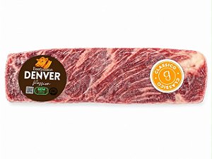 DENVER PASSION CLÁSSICO - BEEFPASSION