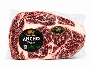 WAGYU Ancho Steak BP 5/6 SUPREME - BEEFPASSION