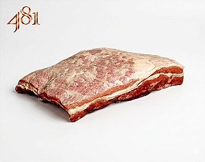 COSTELA DESOSSADA - 481