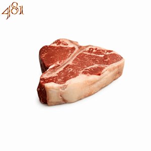 PORTER HOUSE (T-BONE) 481