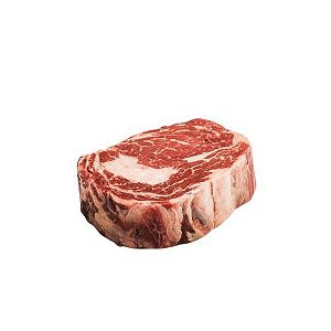 BIFE ANCHO - 481