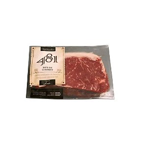 CHORIZO - 481