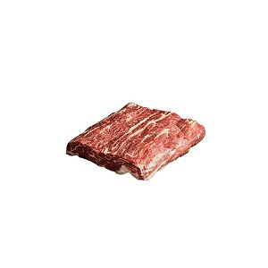 RIBEYE CAP - STEAK - 481