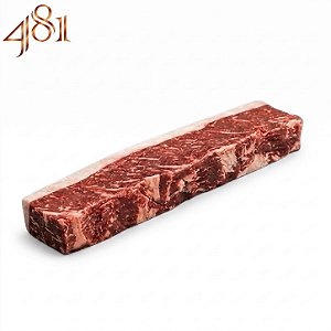 TIRA DE CHORIZO - 481