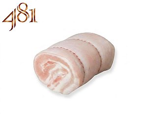 PORCHETTA SUÍNA - 481