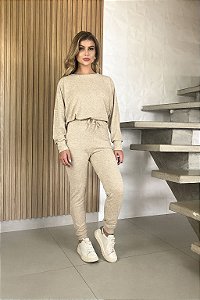Conjunto Lanzinha