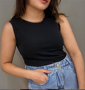 Regata Lia