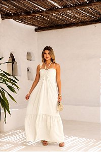 Vestido Marcela
