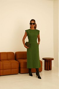 Conjunto Diana