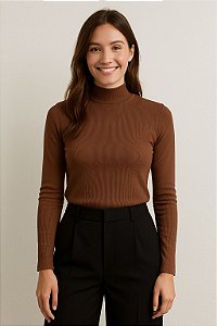 Blusa Rubi
