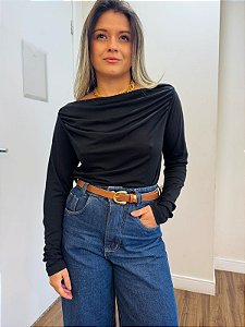 Blusa Carol