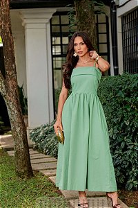 Vestido Irene