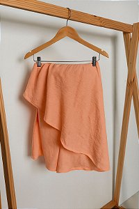 Macaquinho Tomara que Caia