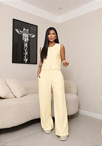 Conjunto Marjorie