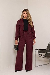 Conjunto Flora