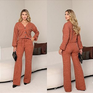 Conjunto Magnólia