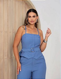 Conjunto Ana Paula