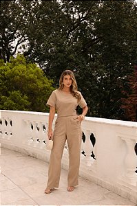 Conjunto Pamela
