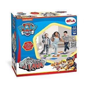 Jogo Pula Macaco Original – Estrela – Maior Loja de Brinquedos da