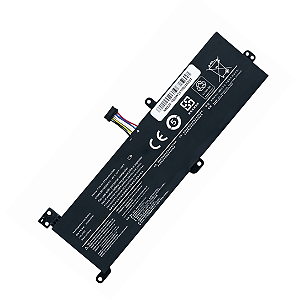 BATERIA LENOVO 320-15 L16L2PB2-2S1P