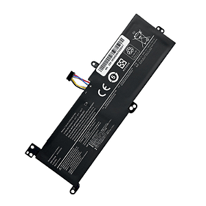 BATERIA LENOVO 320-15 L16L2PB2-2S1P