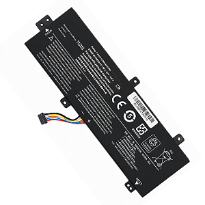 BATERIA LENOVO 310-15 - L15L2PB4-2S1P