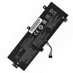 BATERIA LENOVO 310-15 - L15L2PB4-2S1P