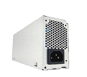 FONTE ATX HP 180w PRODESK - 80 PLUS Original