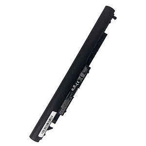 Bateria Hp Jc04