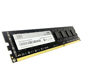 MEMORIA NN 4GB 1600MHZ DDR3 DESKTOP