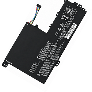 Bateria Lenovo Ideapad 330s-L15l3pb0