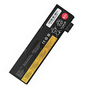 Bateria Lenovo T470 01AV425
