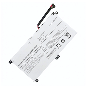 Bateria Samsung Np350xaa - AA-PBUN3AB