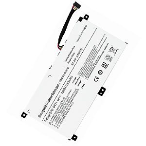 Bateria Samsung Np350xaa - AA-PBUN3AB
