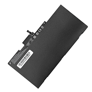 Bateria HP Cs03XL - HSTNN-DB64