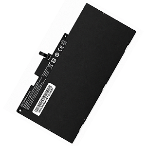 Bateria HP Cs03XL - HSTNN-DB64