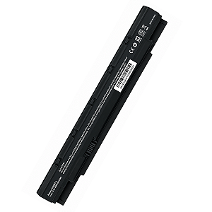 Bateria Sony Vaio N240BAT-4