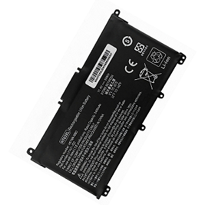BATERIA HP HT03XL