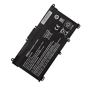 BATERIA HP HT03XL