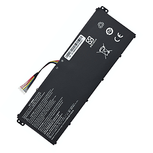 Bateria Acer Aspire AC14B8K