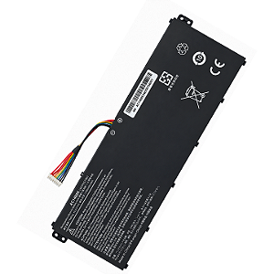 Bateria Acer Aspire AC14B8K