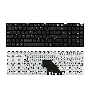 Teclado Sony Fe15 VJFE52F11X