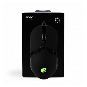 MOUSE GAMER ACER EMW214