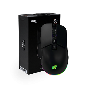 MOUSE GAMER ACER EMW130