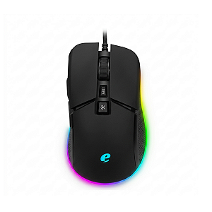 MOUSE GAMER ACER EMW130
